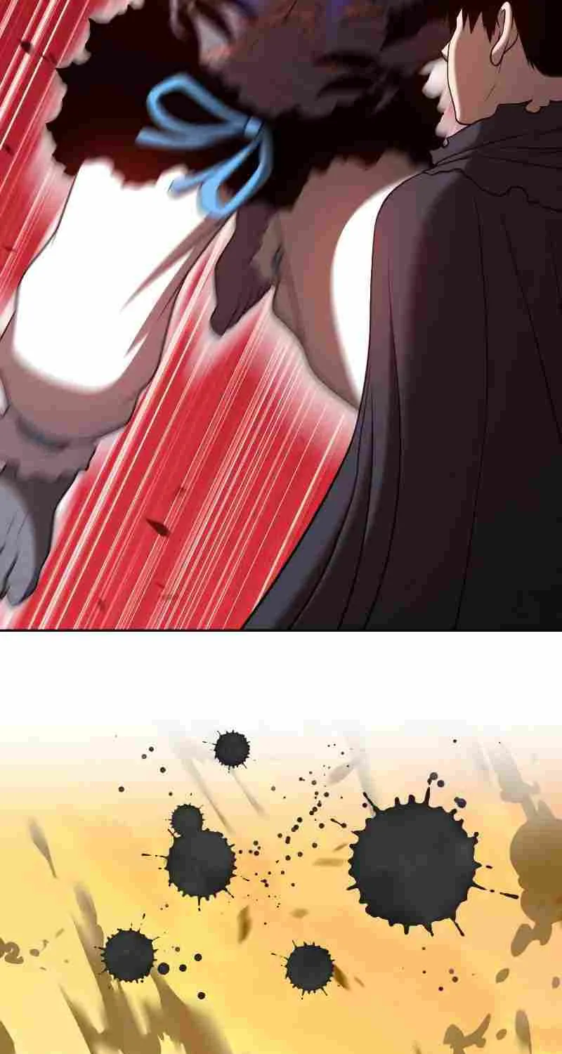 +99 Wooden stick (manhwa) Chapter 44 page 194 - 