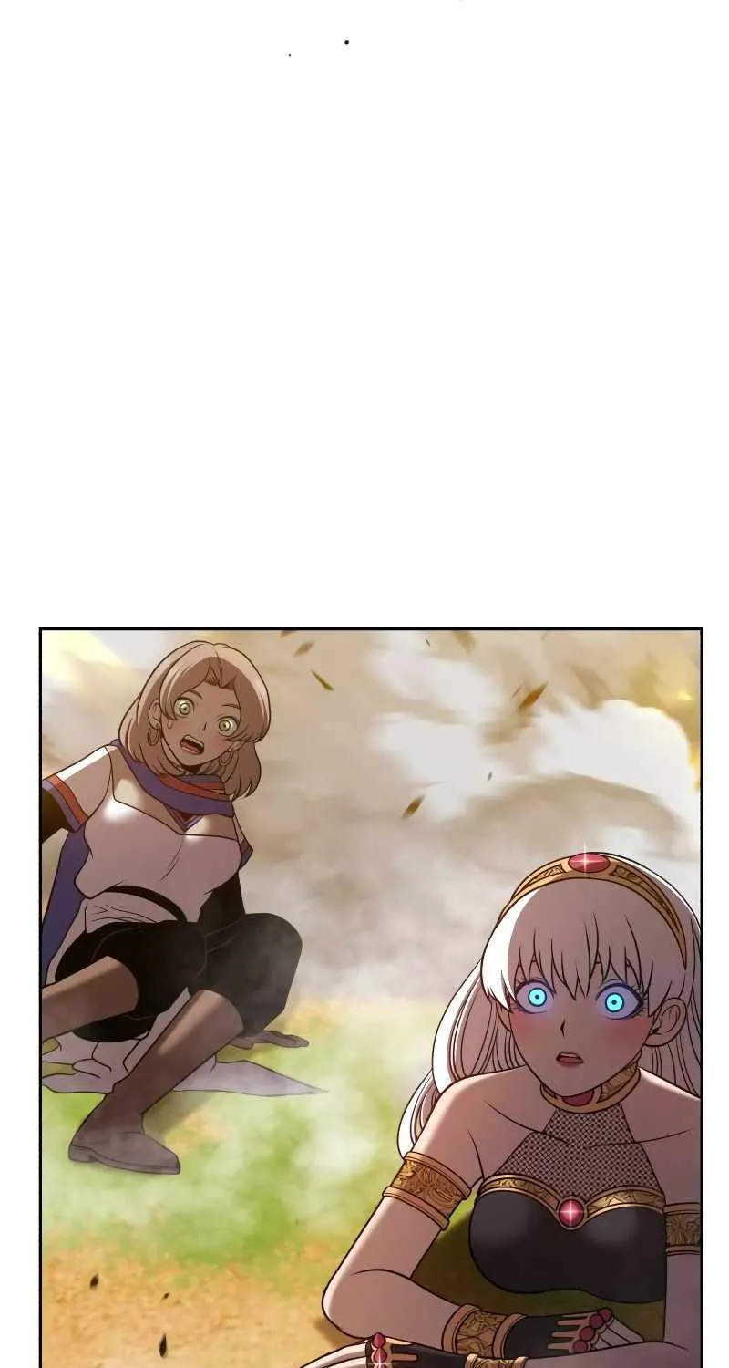 +99 Wooden stick (manhwa) Chapter 44 page 196 - 