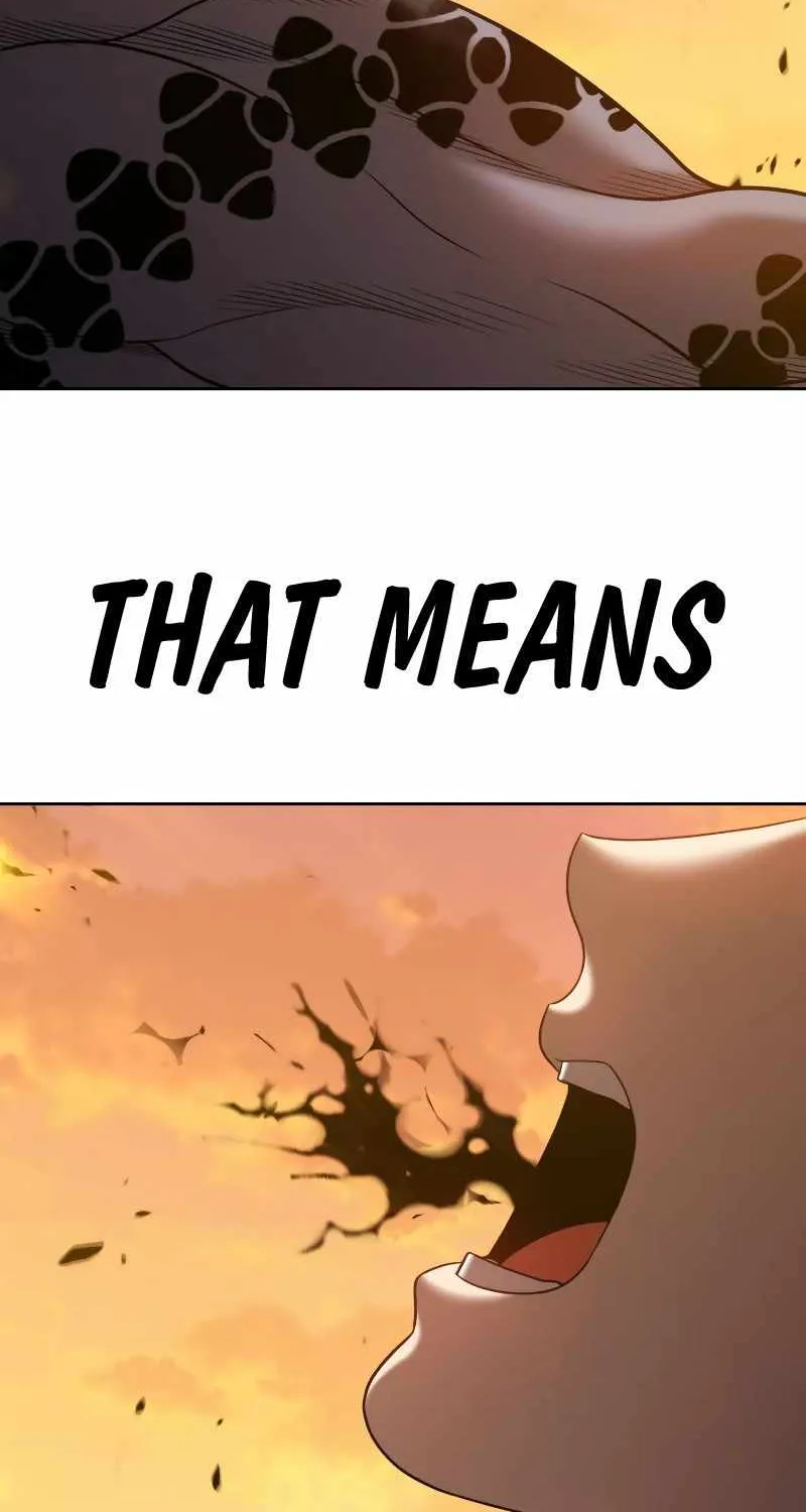 +99 Wooden stick (manhwa) Chapter 44 page 199 - 