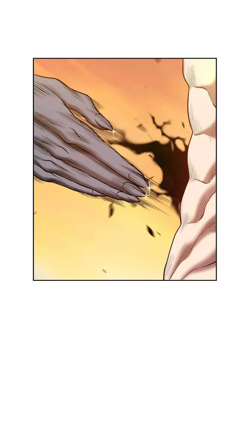 +99 Wooden stick (manhwa) Chapter 44 page 201 - 