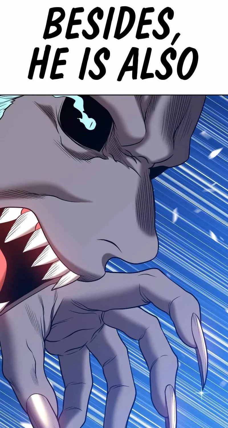 +99 Wooden stick (manhwa) Chapter 44 page 203 - 