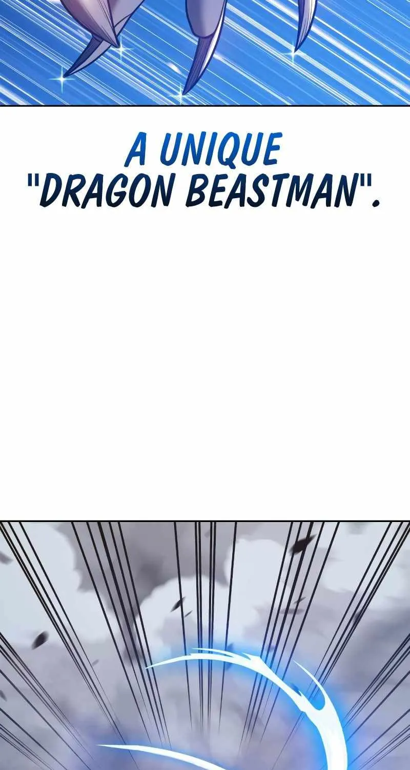 +99 Wooden stick (manhwa) Chapter 44 page 204 - 
