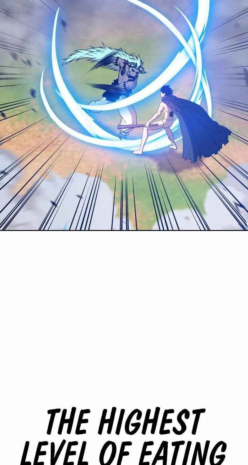 +99 Wooden stick (manhwa) Chapter 44 page 205 - 
