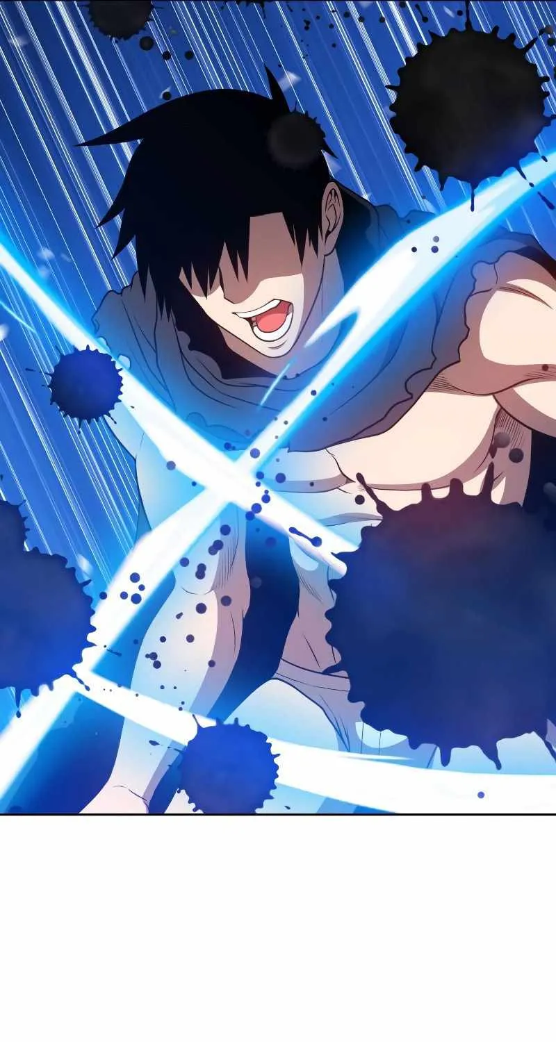 +99 Wooden stick (manhwa) Chapter 44 page 208 - 
