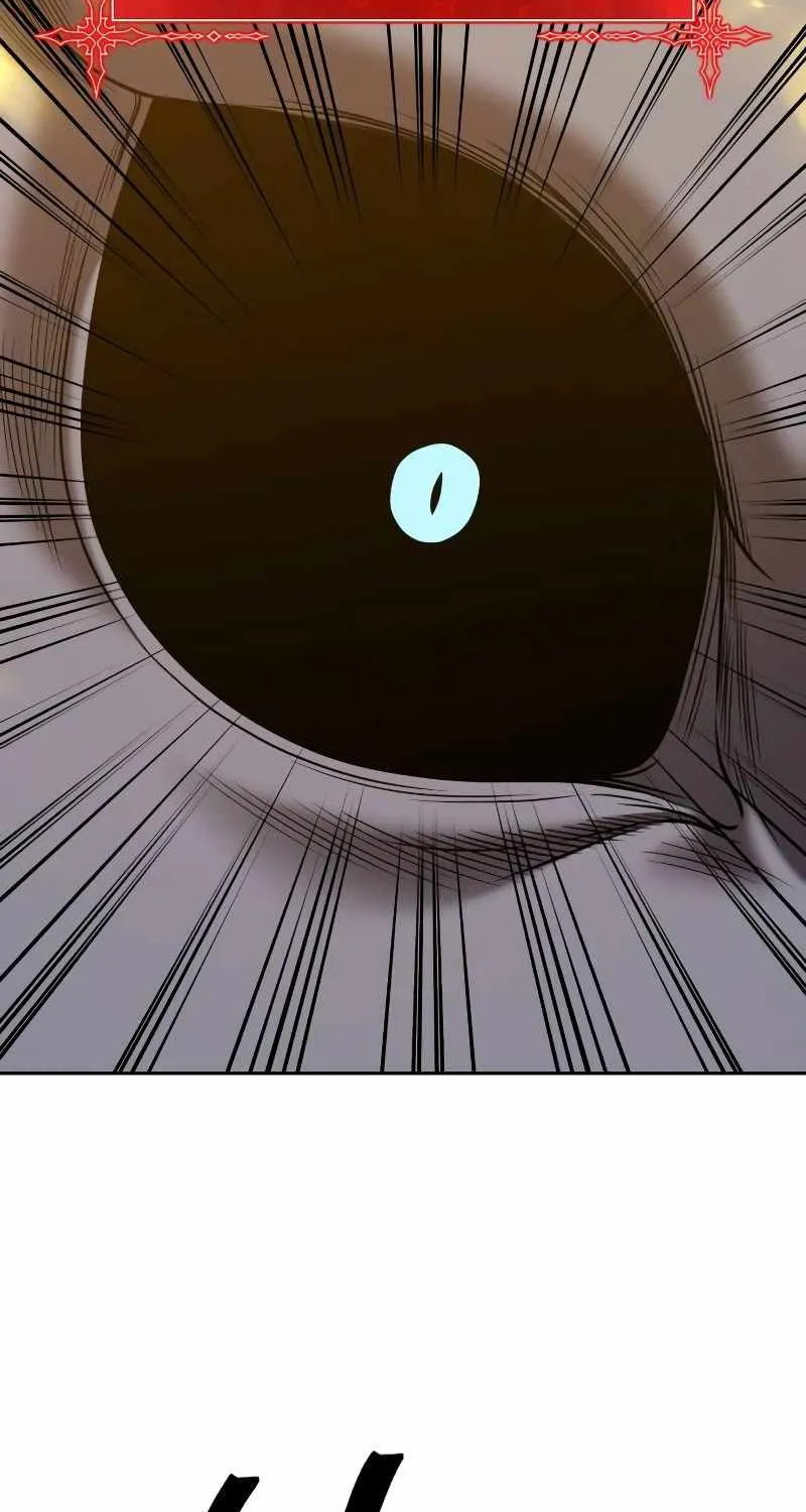 +99 Wooden stick (manhwa) Chapter 44 page 210 - 