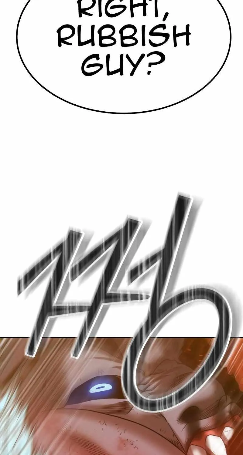 +99 Wooden stick (manhwa) Chapter 44 page 22 - 