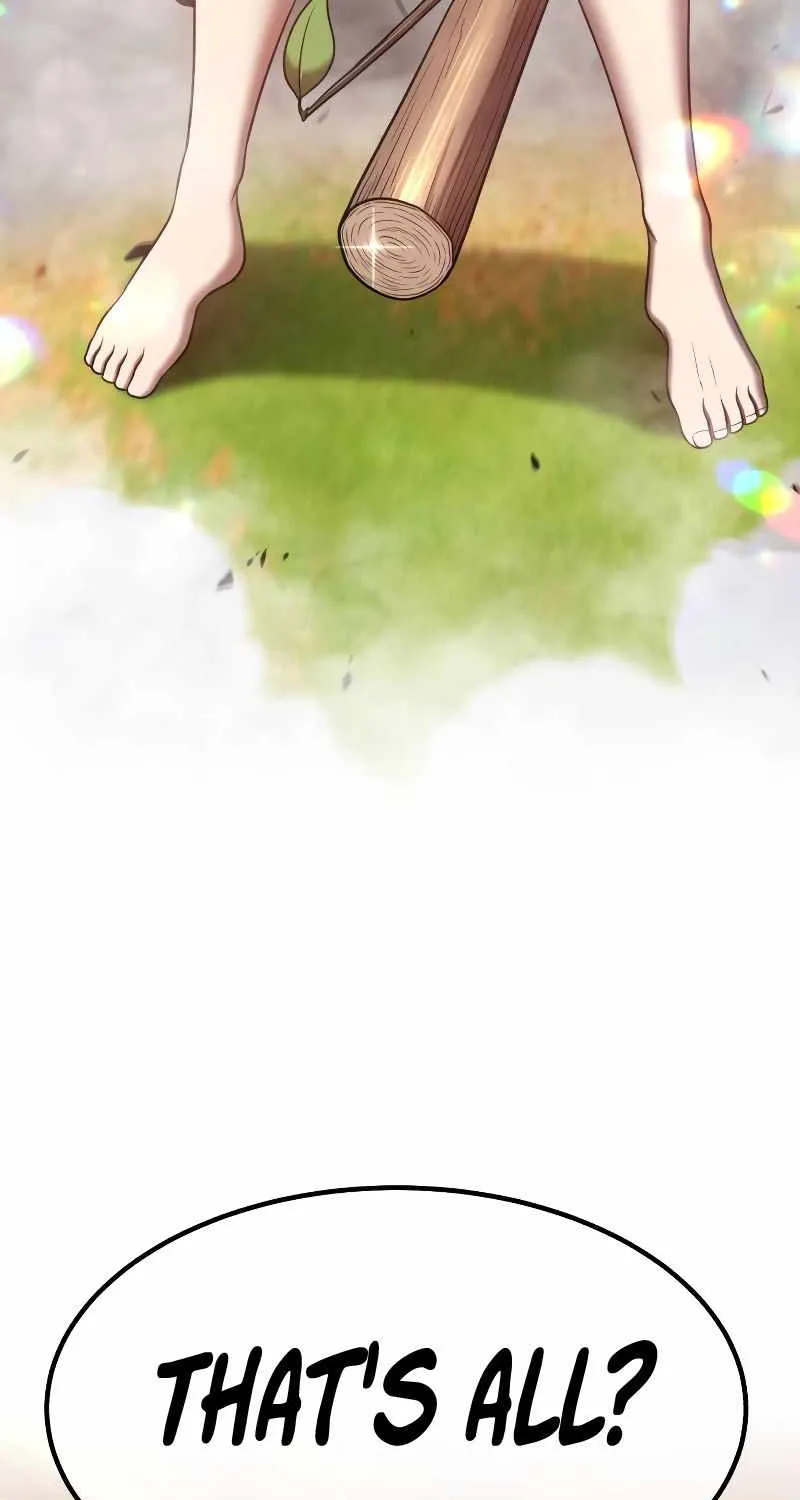 +99 Wooden stick (manhwa) Chapter 44 page 214 - 