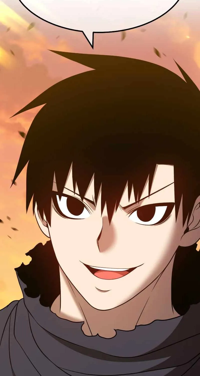 +99 Wooden stick (manhwa) Chapter 44 page 215 - 