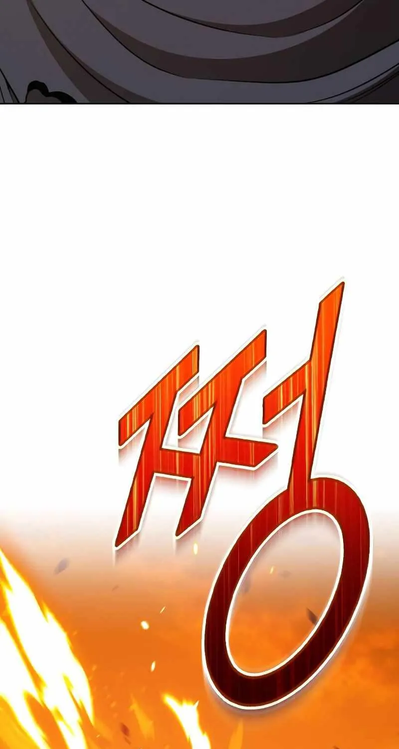 +99 Wooden stick (manhwa) Chapter 44 page 216 - 
