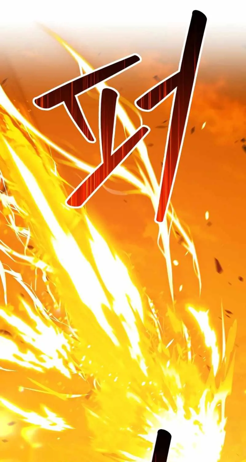 +99 Wooden stick (manhwa) Chapter 44 page 218 - 