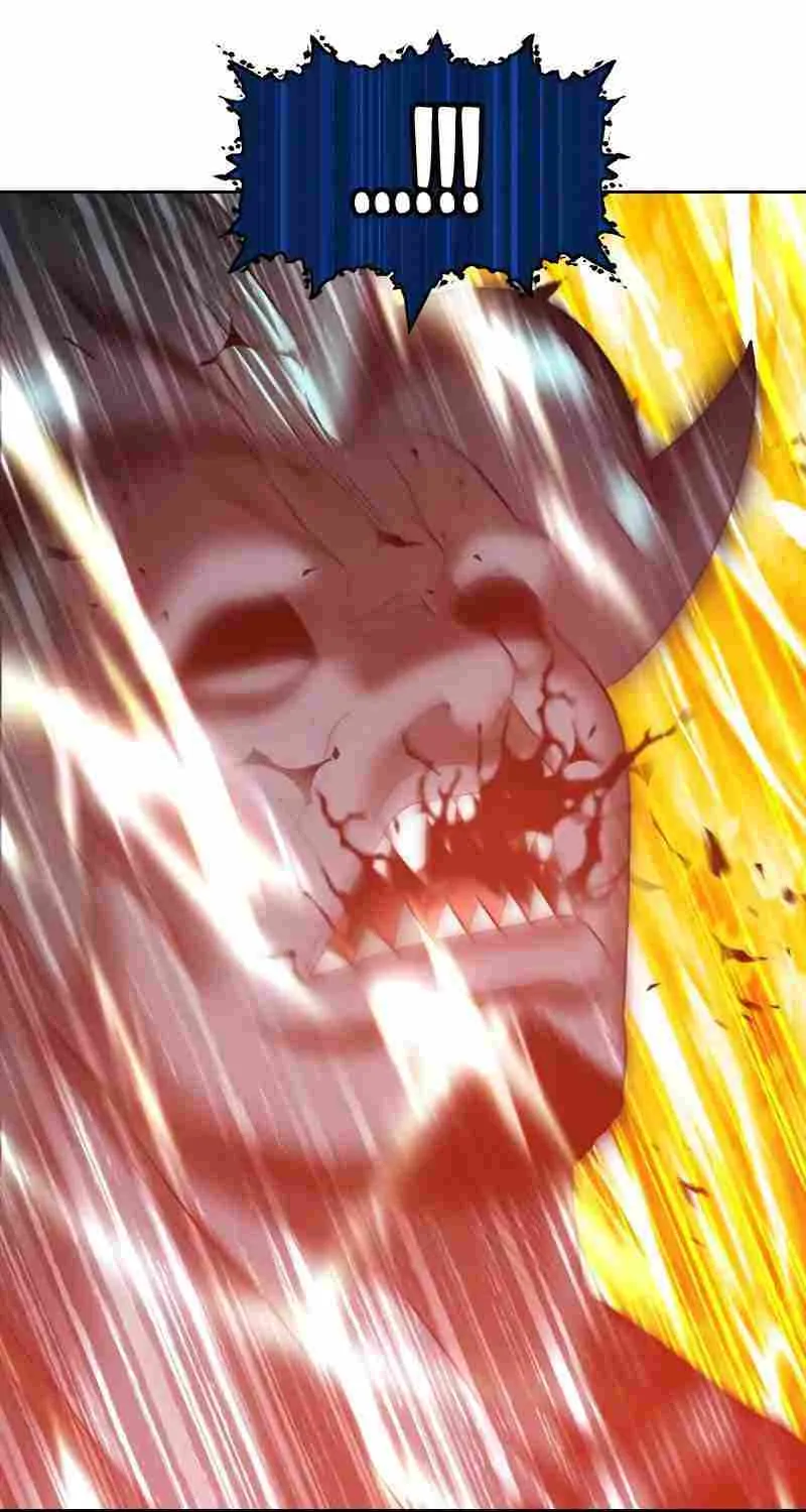 +99 Wooden stick (manhwa) Chapter 44 page 220 - 
