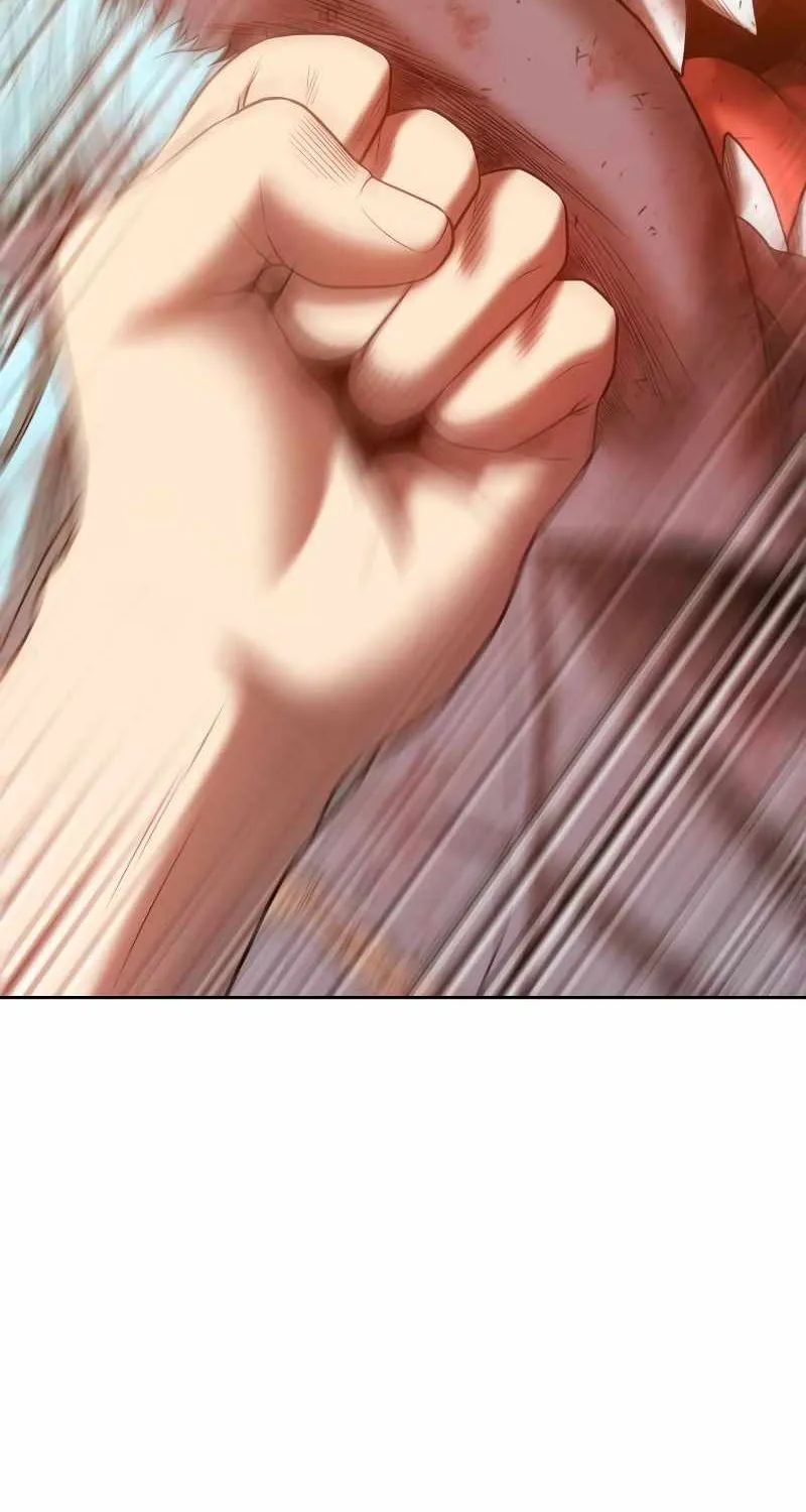 +99 Wooden stick (manhwa) Chapter 44 page 23 - 