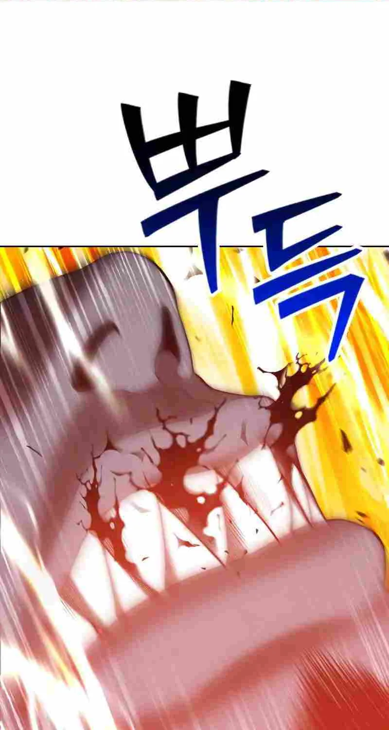 +99 Wooden stick (manhwa) Chapter 44 page 221 - 