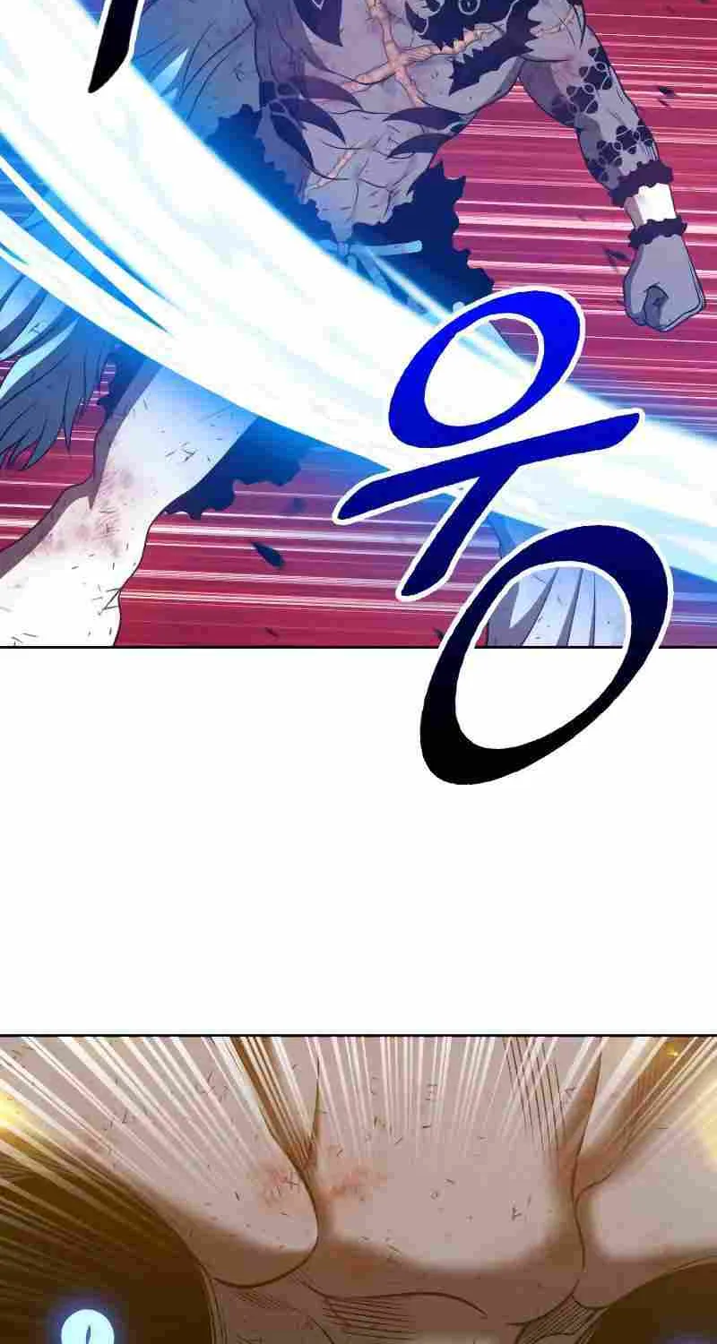 +99 Wooden stick (manhwa) Chapter 44 page 223 - 