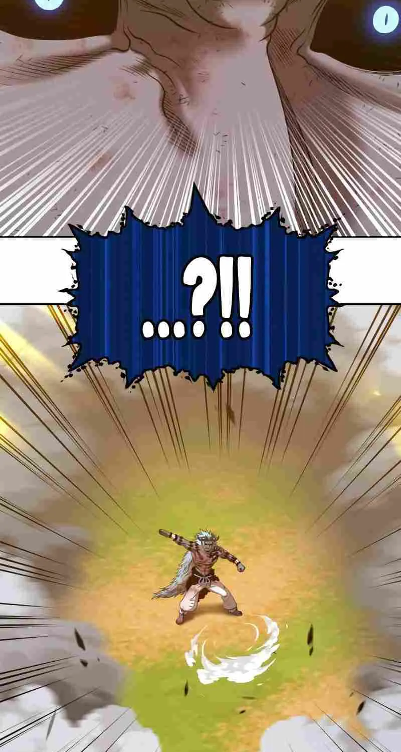 +99 Wooden stick (manhwa) Chapter 44 page 224 - 