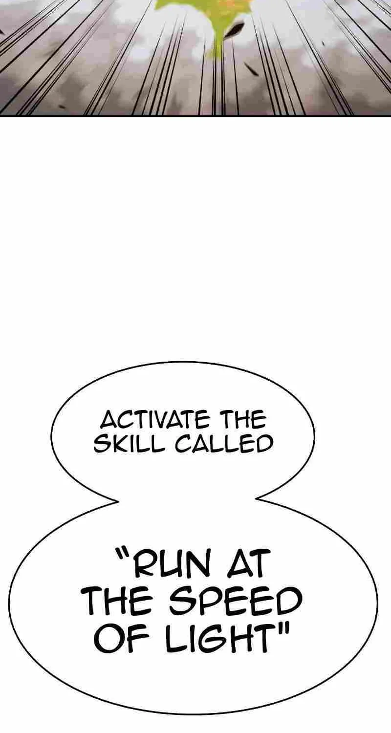+99 Wooden stick (manhwa) Chapter 44 page 225 - 