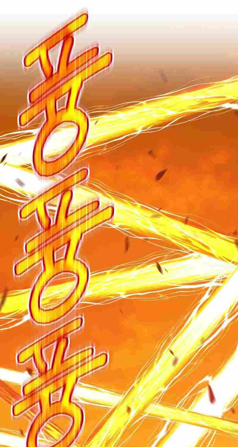 +99 Wooden stick (manhwa) Chapter 44 page 226 - 