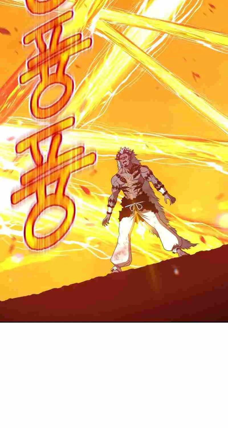 +99 Wooden stick (manhwa) Chapter 44 page 227 - 