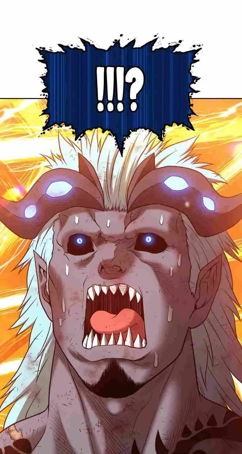 +99 Wooden stick (manhwa) Chapter 44 page 228 - 