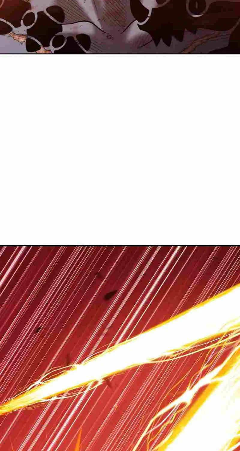 +99 Wooden stick (manhwa) Chapter 44 page 229 - 