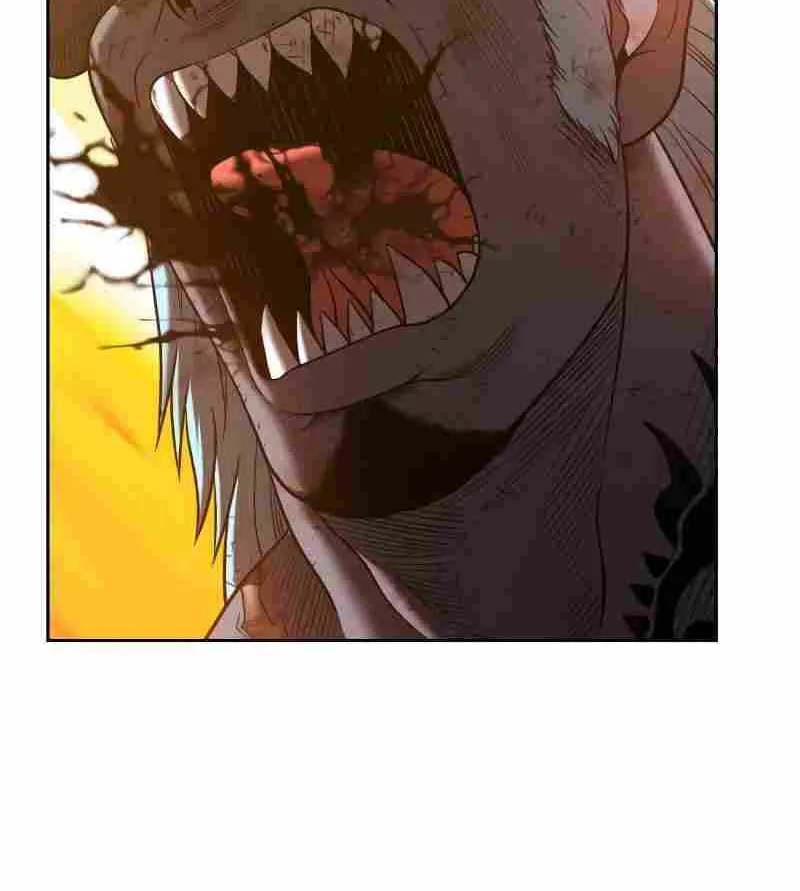 +99 Wooden stick (manhwa) Chapter 44 page 231 - 
