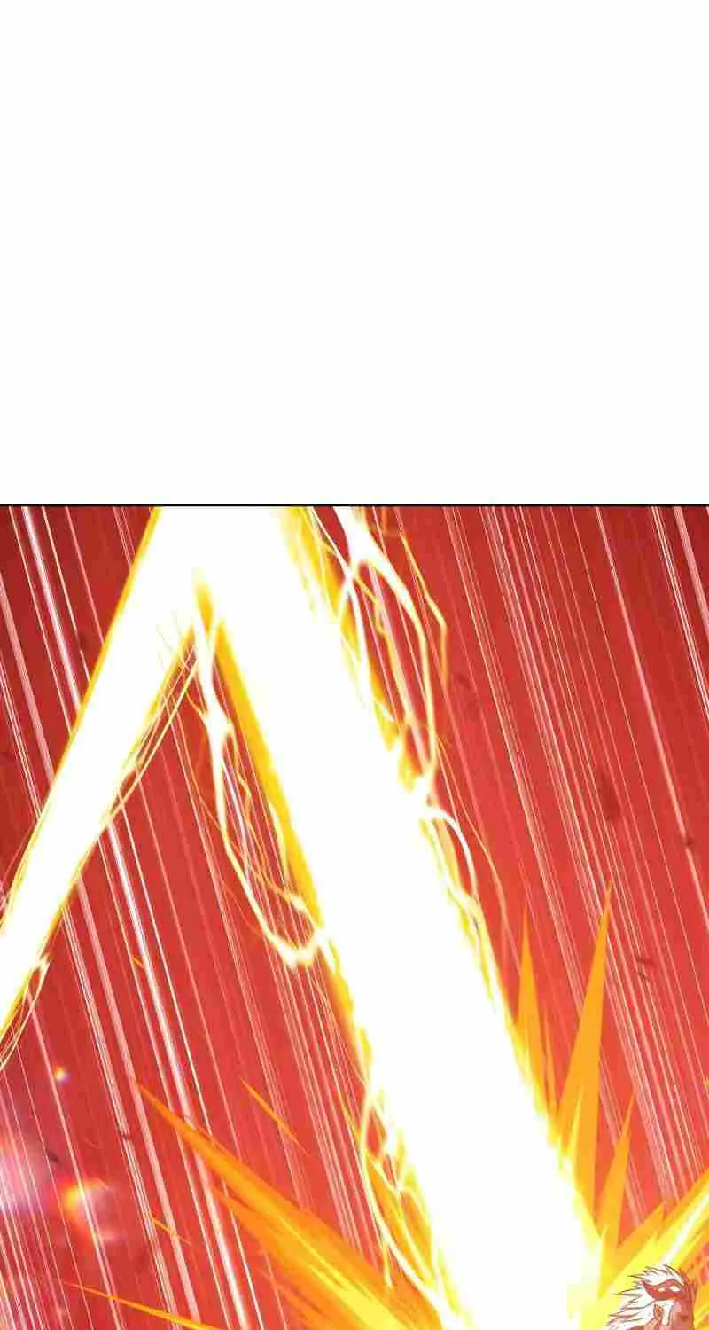 +99 Wooden stick (manhwa) Chapter 44 page 232 - 