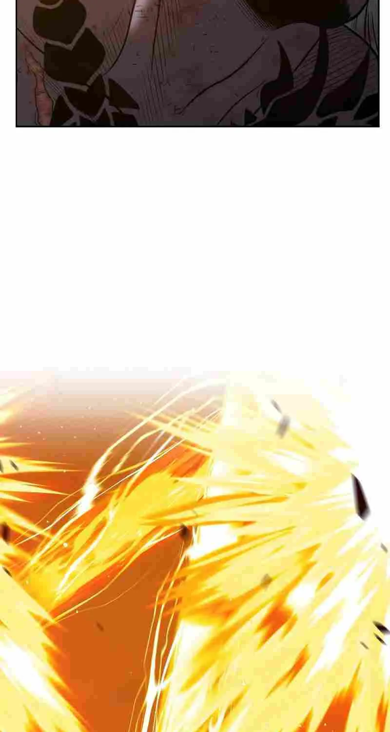+99 Wooden stick (manhwa) Chapter 44 page 234 - 