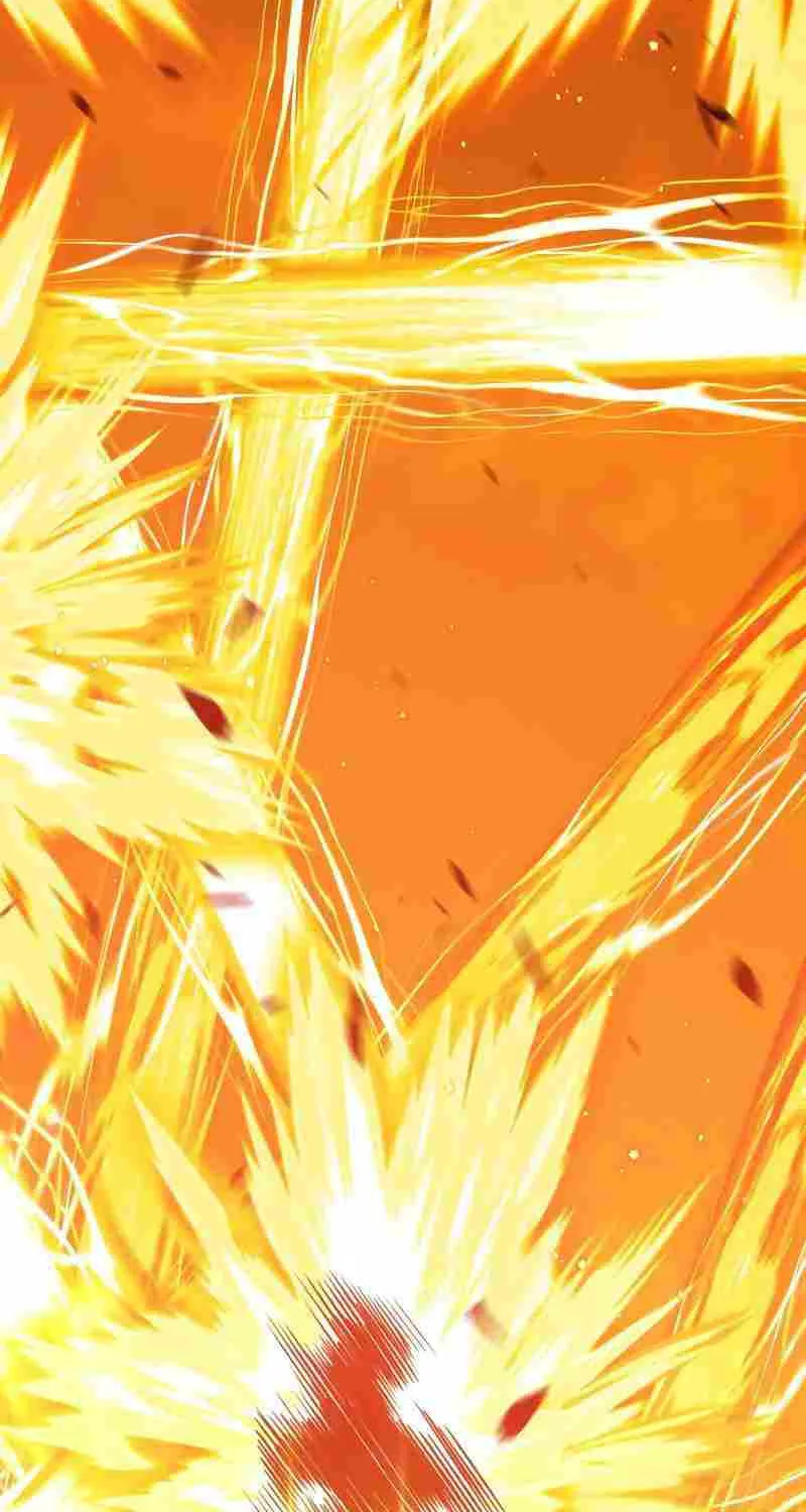 +99 Wooden stick (manhwa) Chapter 44 page 235 - 