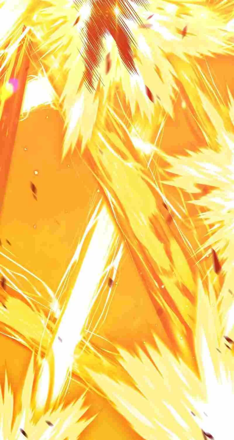 +99 Wooden stick (manhwa) Chapter 44 page 236 - 