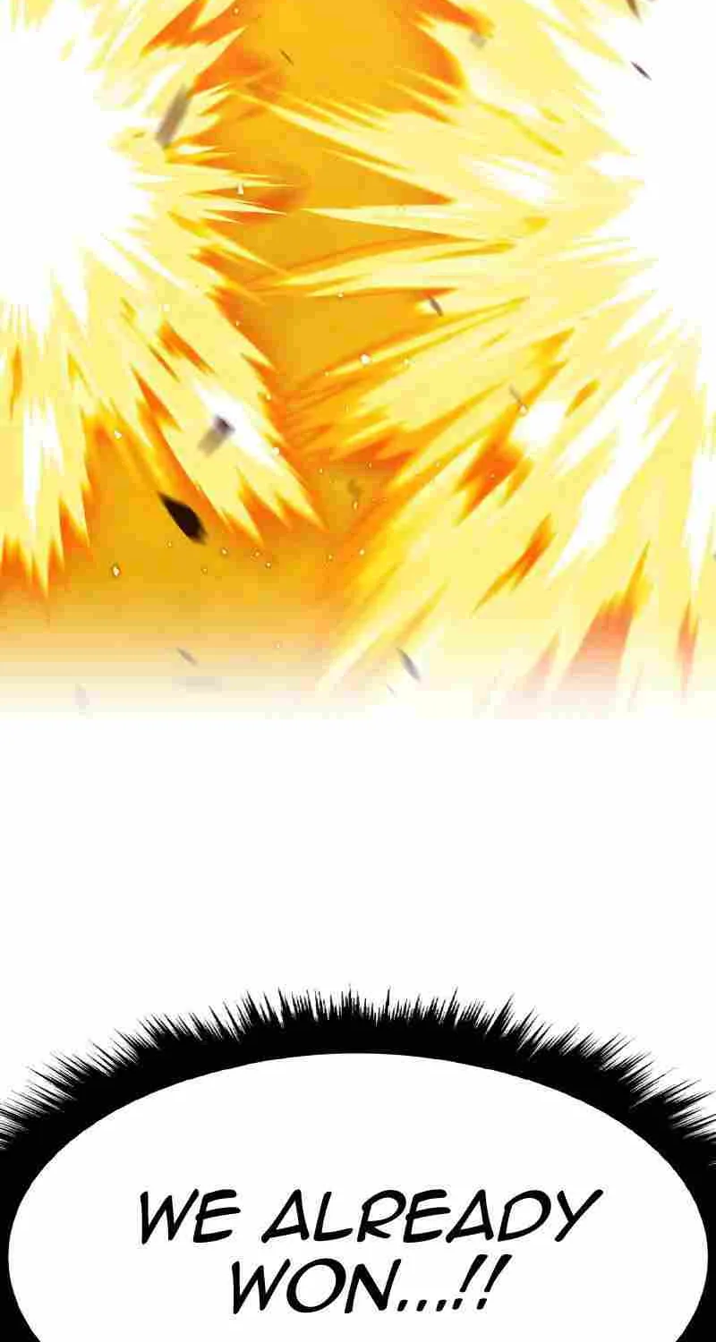 +99 Wooden stick (manhwa) Chapter 44 page 237 - 