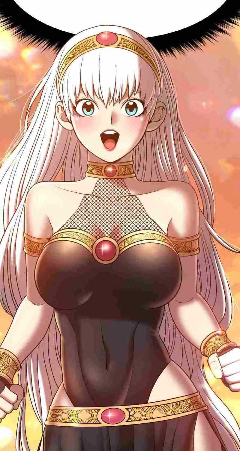 +99 Wooden stick (manhwa) Chapter 44 page 238 - 