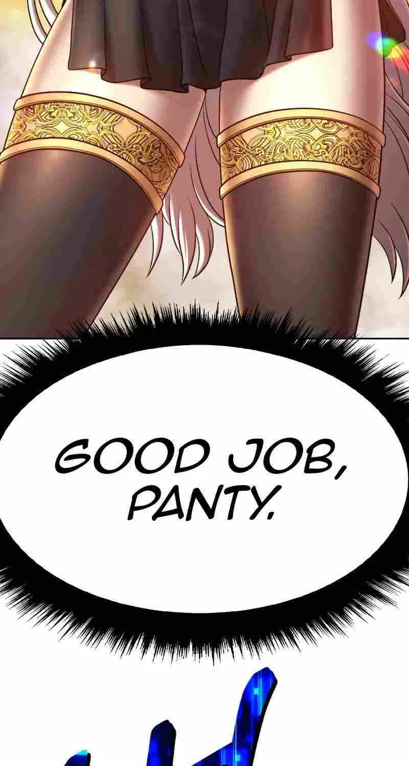+99 Wooden stick (manhwa) Chapter 44 page 239 - 