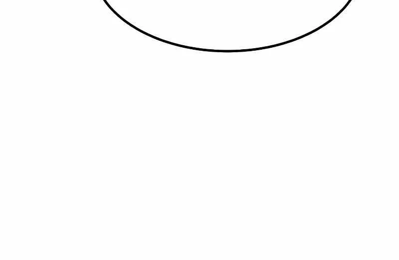 +99 Wooden stick (manhwa) Chapter 44 page 25 - 