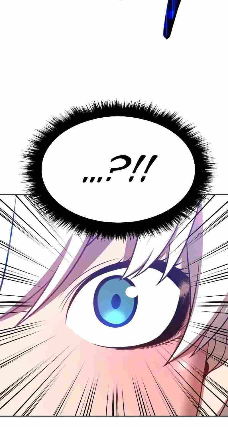 +99 Wooden stick (manhwa) Chapter 44 page 241 - 