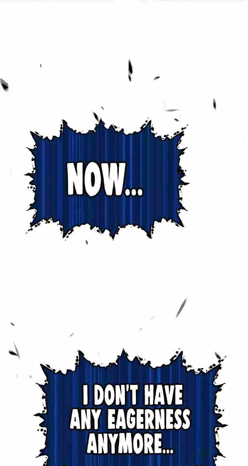 +99 Wooden stick (manhwa) Chapter 44 page 244 - 