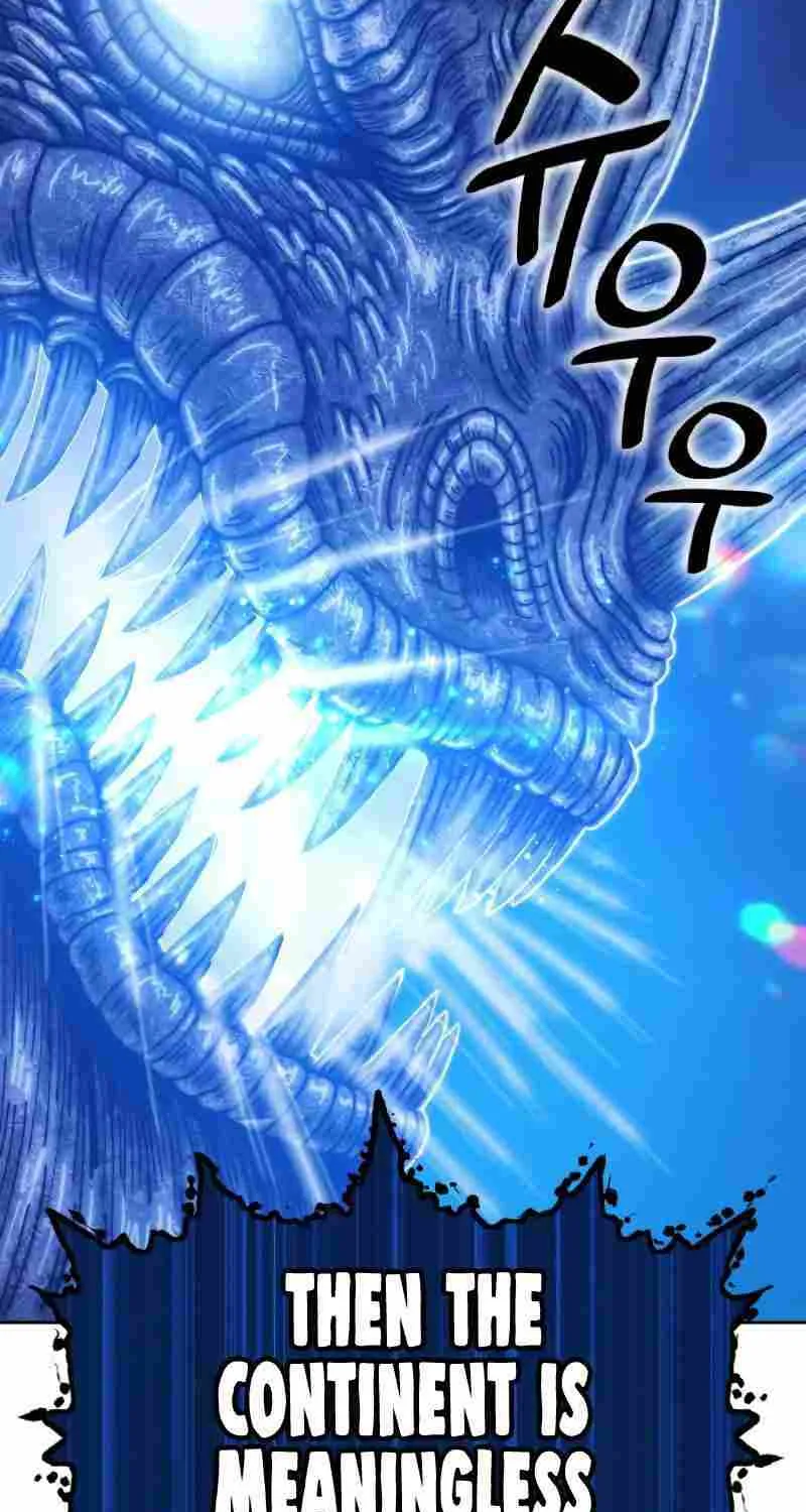 +99 Wooden stick (manhwa) Chapter 44 page 246 - 