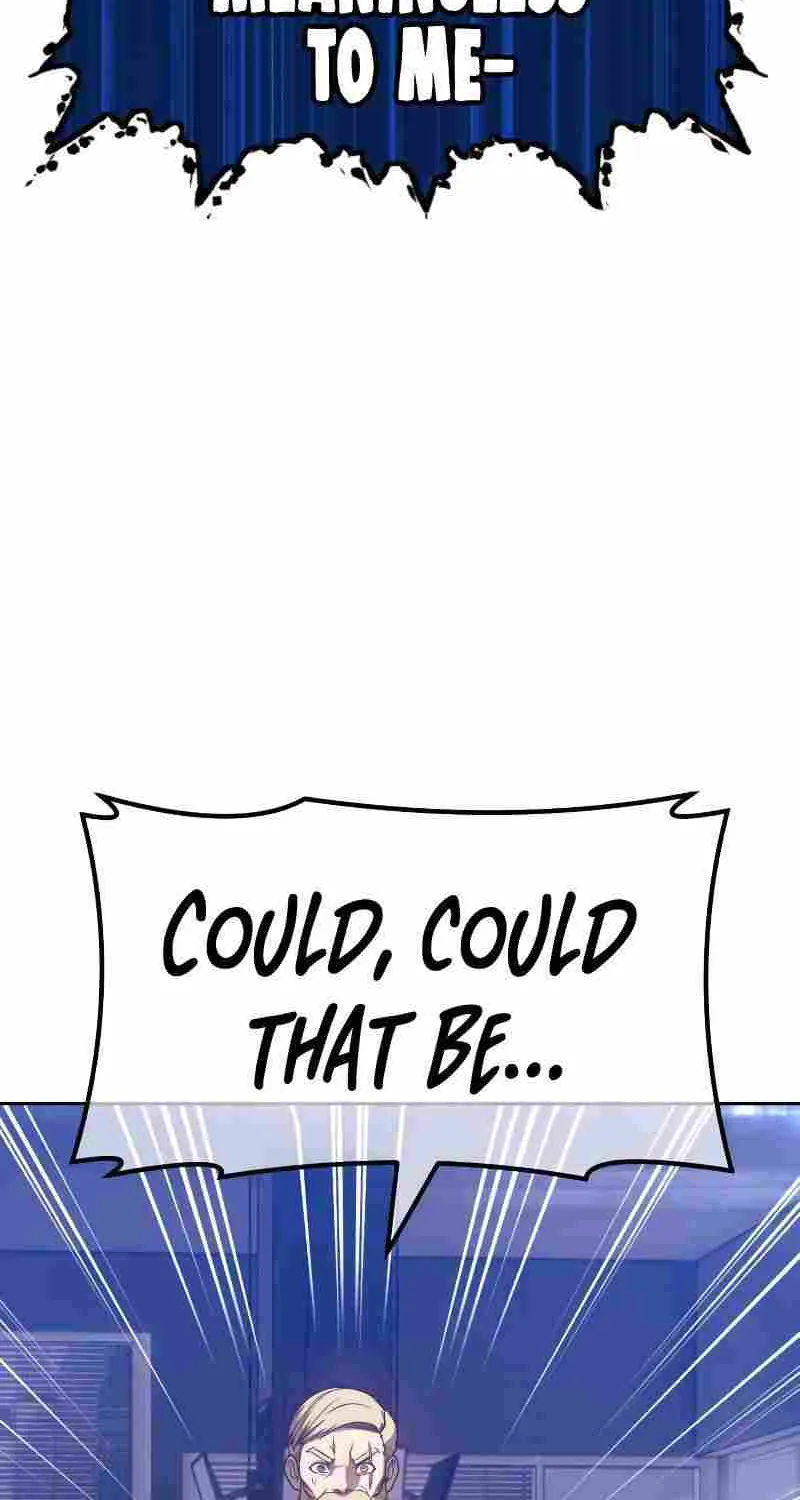 +99 Wooden stick (manhwa) Chapter 44 page 247 - 