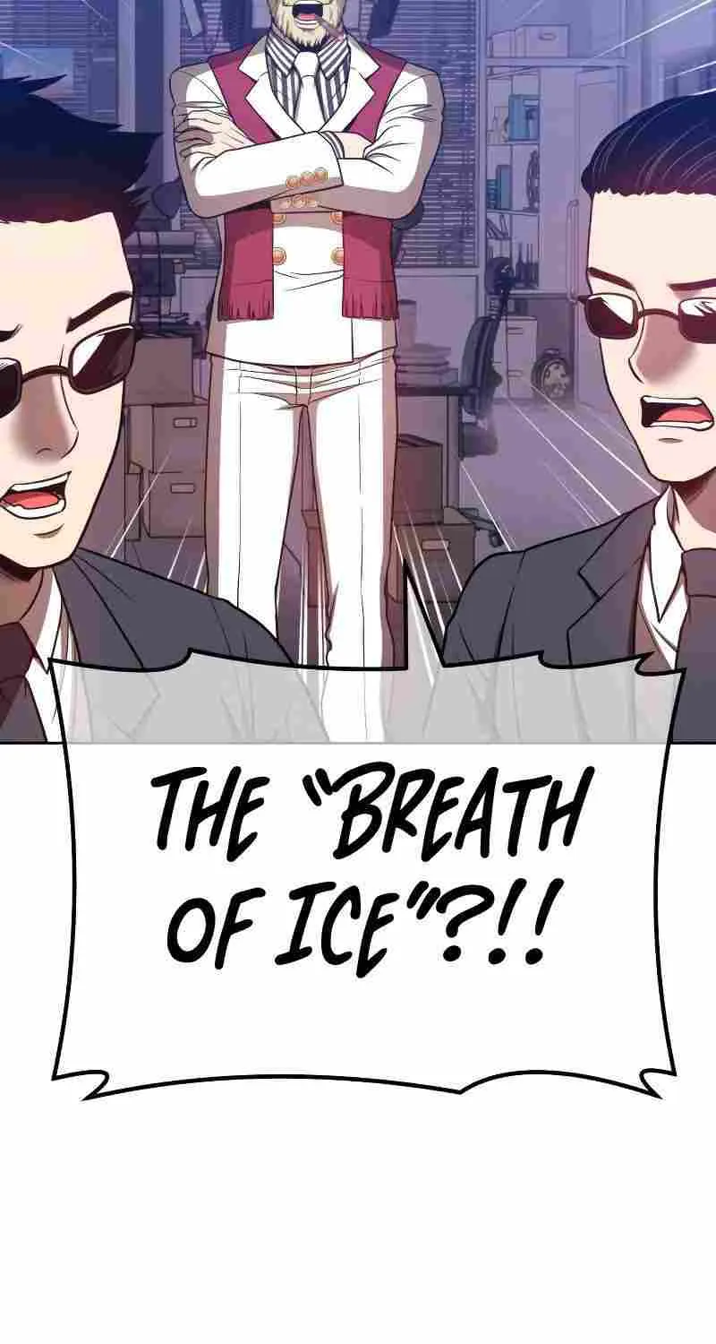 +99 Wooden stick (manhwa) Chapter 44 page 248 - 