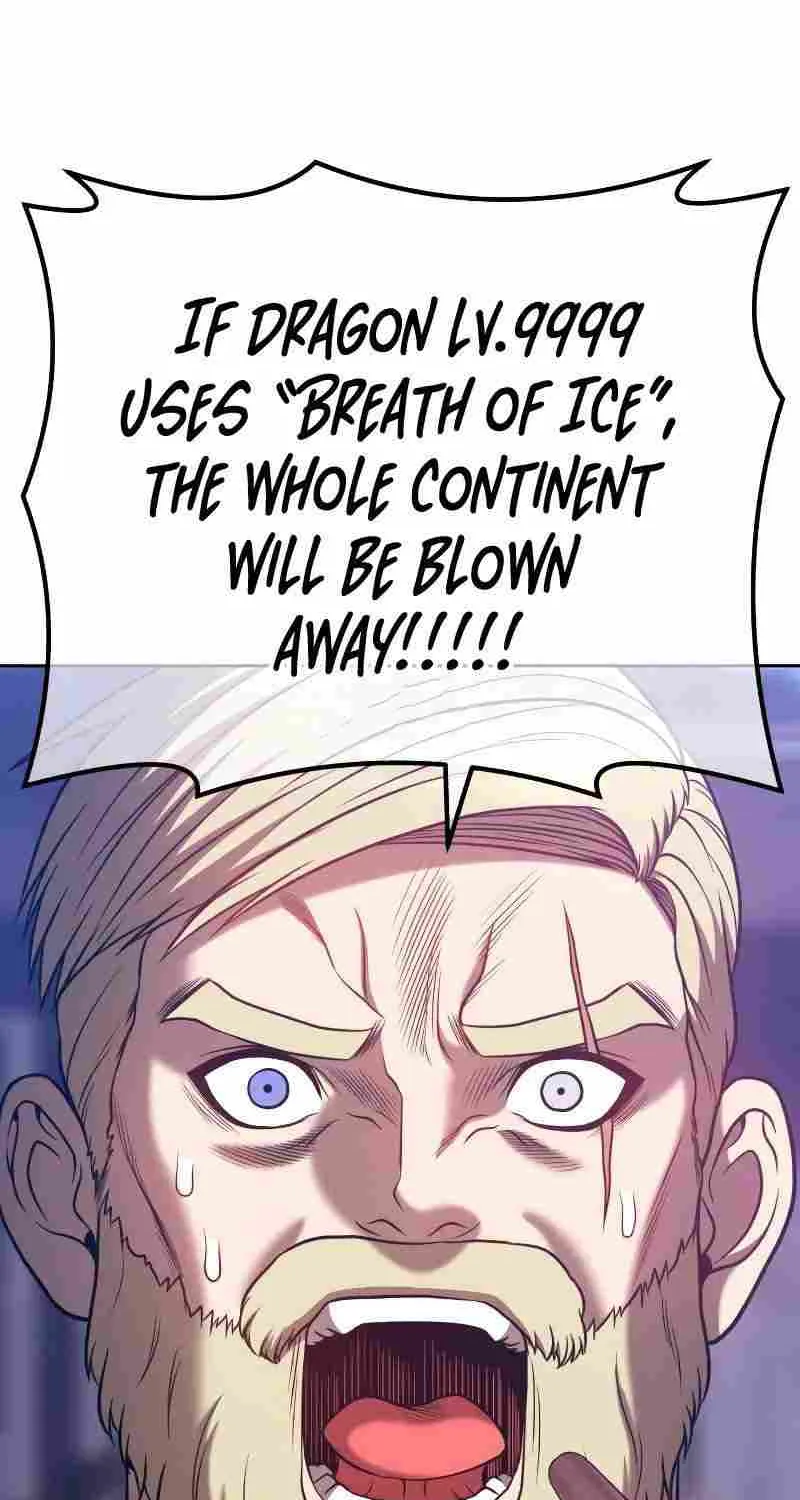 +99 Wooden stick (manhwa) Chapter 44 page 249 - 