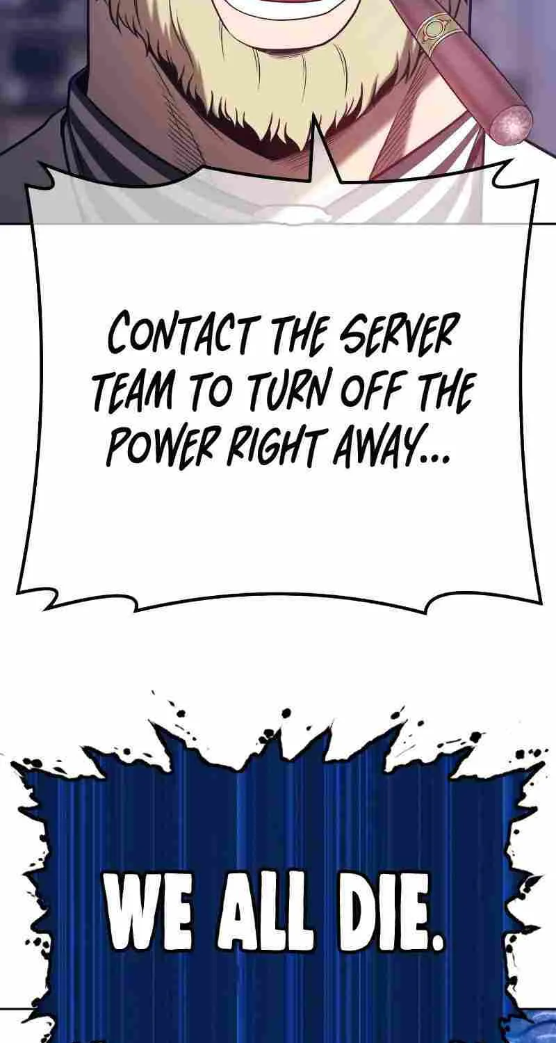 +99 Wooden stick (manhwa) Chapter 44 page 250 - 