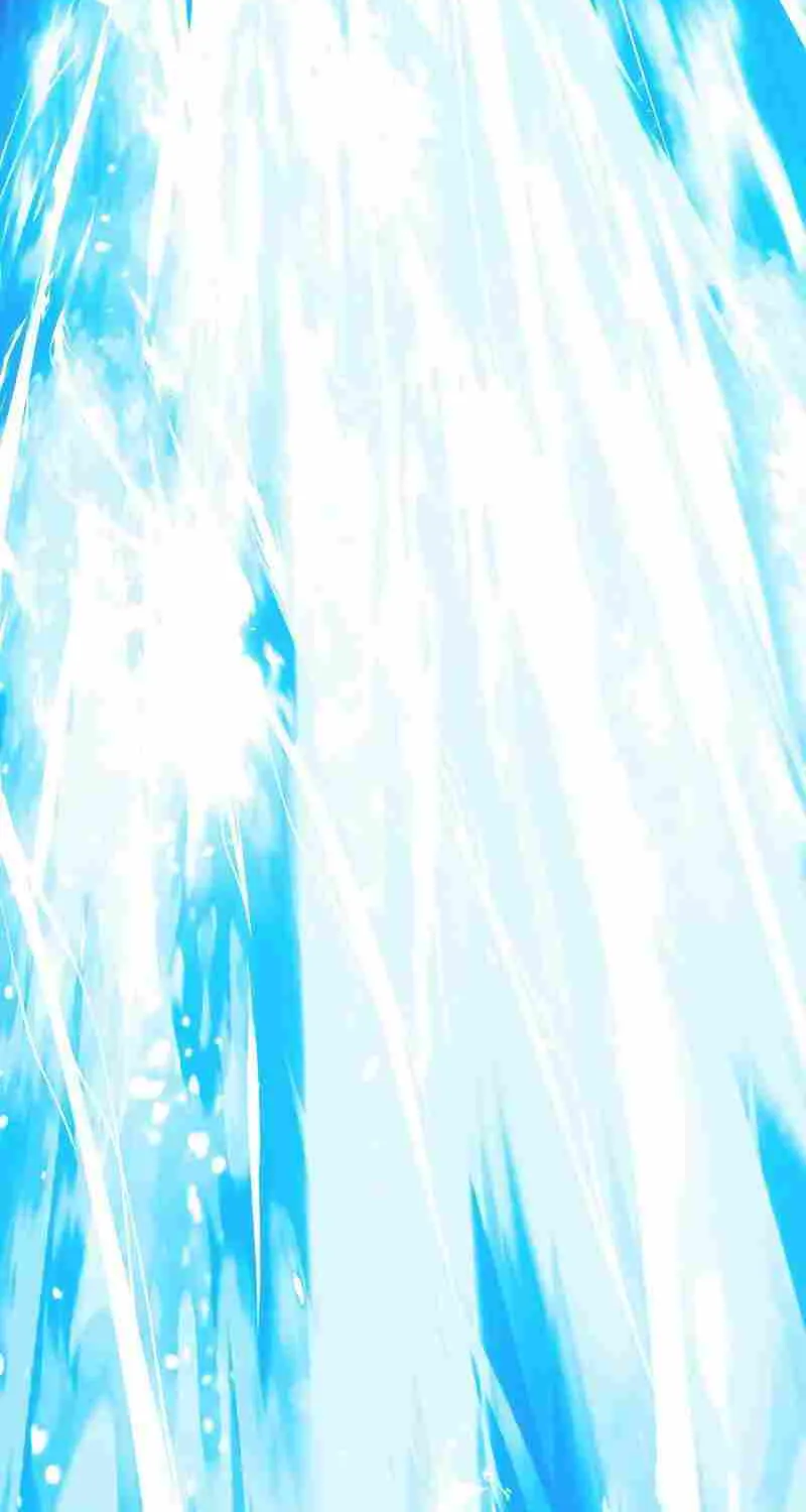 +99 Wooden stick (manhwa) Chapter 44 page 253 - 