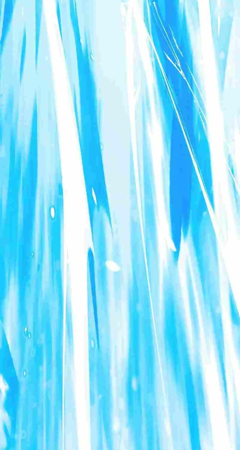 +99 Wooden stick (manhwa) Chapter 44 page 254 - 