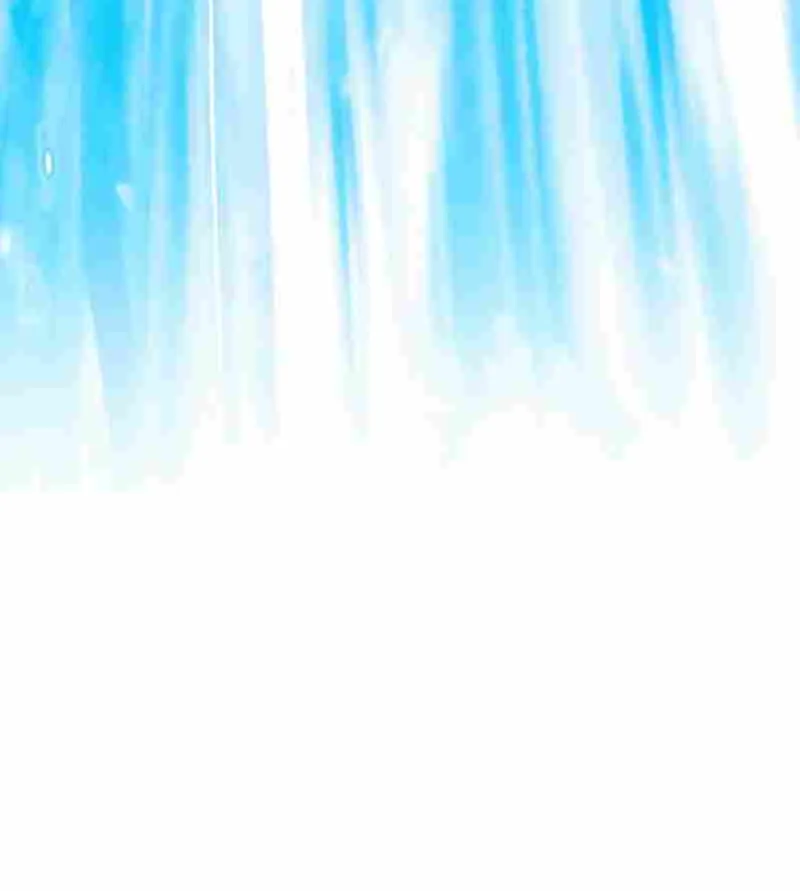 +99 Wooden stick (manhwa) Chapter 44 page 255 - 
