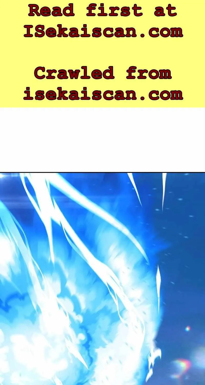 +99 Wooden stick (manhwa) Chapter 44 page 256 - 