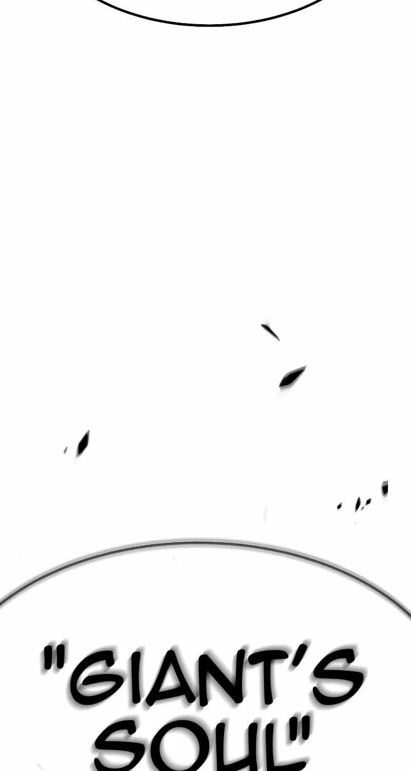 +99 Wooden stick (manhwa) Chapter 44 page 259 - 