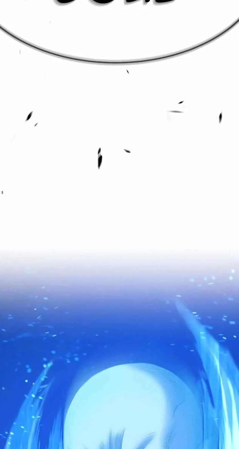 +99 Wooden stick (manhwa) Chapter 44 page 260 - 