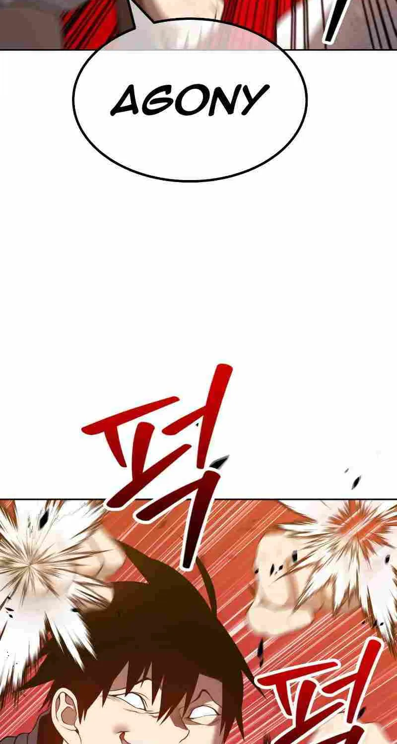 +99 Wooden stick (manhwa) Chapter 44 page 27 - 