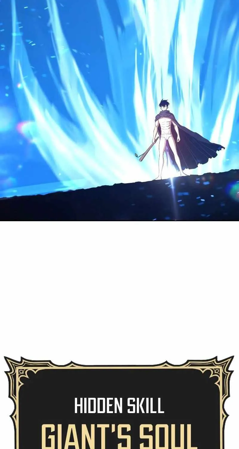 +99 Wooden stick (manhwa) Chapter 44 page 262 - 