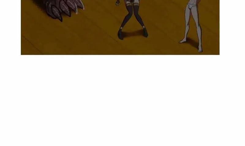 +99 Wooden stick (manhwa) Chapter 44 page 267 - 