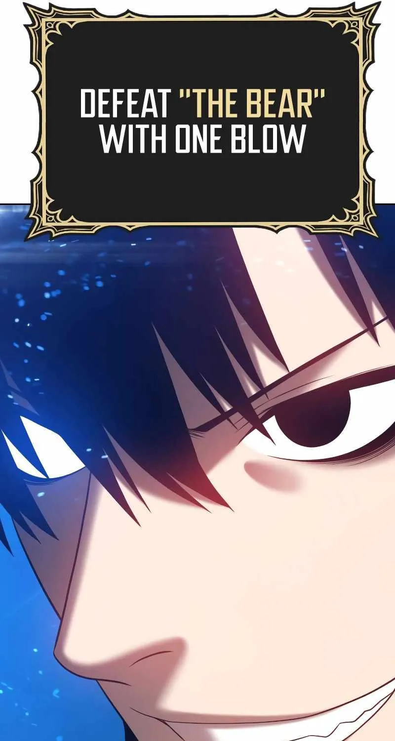 +99 Wooden stick (manhwa) Chapter 44 page 268 - 